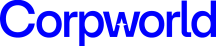 Corpworld_Logo_Pantone_Color_FA__1___1_-removebg-preview